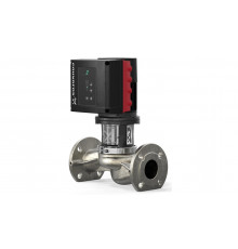 ЦЕНТРОБЕЖНЫЙ НАСОС TPE2 50-80-N-A-F-I-BQQE