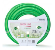 Шланг Гринлайн 1/2" х 20 REHAU