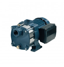 Насос Compact AM/15 1,1kW 1x230V 50Hz
