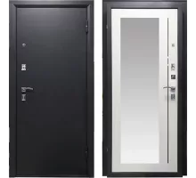 Металлическая дверь РЕФЛЕКТ 880