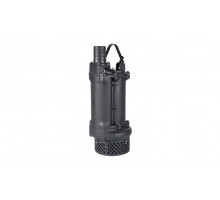DWK.0.13.150. 75.5.0D.R 7,5kW 16 A ~3x380-415V 50Hz 2850/min