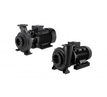 NB 100-160/176 A-F-A-BAQE 1.1 kW 960/min