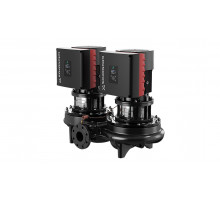 ЦЕНТРОБЕЖНЫЙ НАСОС 7,5 кВт TPED 150-130/4-S-A-F-A-BQQE 3X400 50HZ