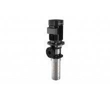 MTR45-5/5 A-F-A-HUUV 3x400/690 50Hz