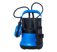 Дренажный насос Aquario ADS-250-5E (mini)