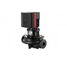 ЦЕНТРОБЕЖНЫЙ НАСОС TPE 50-430/2-S-A-F-A-BAQE 3X400 50HZ