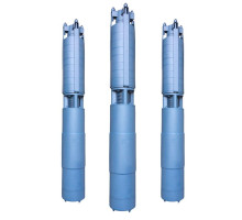 ЭЦВ 8-65-55 Насос