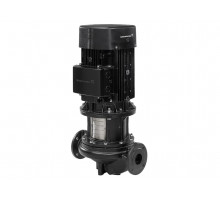 TP 40-110/4 A-F-A-BQQE 0,55kW 3x230/400V 50Hz