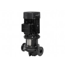 TP 40-110/4 A-F-A-BQQE 0,55kW 3x230/400V 50Hz