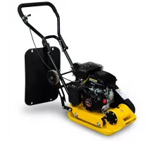 Виброплита TOR T-50 Loncin (29140)