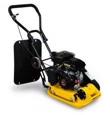 Виброплита TOR T-50 Loncin (29140)