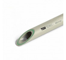 R--TB-Gr Труба 20 SDR7,4 (стекловолокно) (серый цв.)