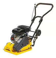Виброплита TOR T-60 Loncin (29142)