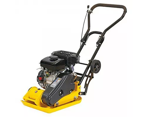 Виброплита TOR T-80 Loncin (29155)