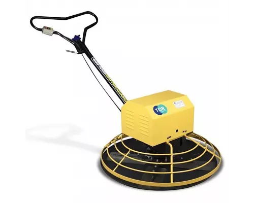 Затирочная машина электрическая TOR DMR 600 (Z)