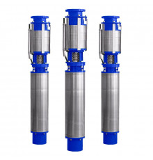 CRS 12-200/4 нро Насос