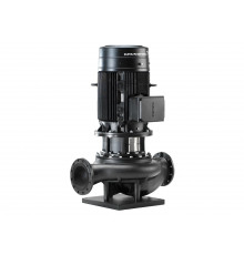 Насос TP 100-530/2-A3-F-Y-DAQF 400D 50HZ 45,0kW 3x230/400V 50Hz