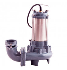 Дренажный насос Aquario VORTEX 35-14TC