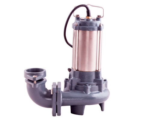 Дренажный насос Aquario VORTEX 35-14TC
