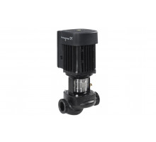 Насос TP 32-90/2-A-O-A-BQBE 1X230 50HZ