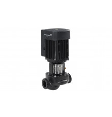 Насос TP 32-90/2-A-O-A-BQBE 1X230 50HZ