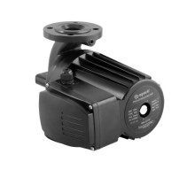 Насос циркуляционный с фланцевым соединением АС 8-8-40F Aquario