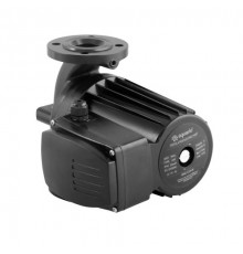 Насос циркуляционный с фланцевым соединением АС 8-8-40F Aquario