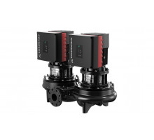 Насос TPED 32-250/2 A-F-A-BAQE 1,5kW 3x400V 50Hz