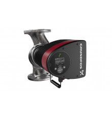 Насос MAGNA3 65- 60 FN 340 1х230V PN6/10