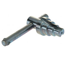 Ключ ступенчатый для американок 1/2", 3/4", 1", 1 1/4" стальной, VALTEC