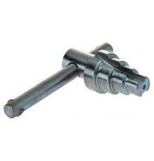 Ключ ступенчатый для американок 1/2", 3/4", 1", 1 1/4" стальной, VALTEC