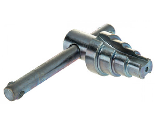 Ключ ступенчатый для американок 1/2", 3/4", 1", 1 1/4" стальной, VALTEC