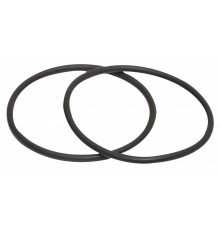 Кольцо NBR70, 115-120-30 (125-129), 10шт упак