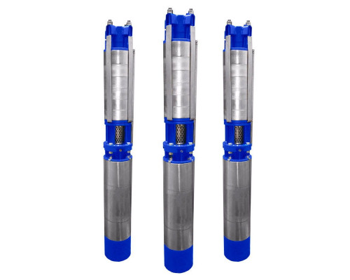 CRS 8-40/5 Насос