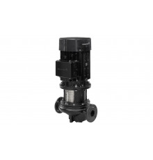 Насос TP 80- 70/4 A-F-A-BQQE 1,5kW 3x400V 50Hz