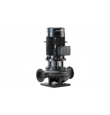 Насос TP 100-140/4-A3-F-O-DAQF 400D 50HZ 4,0kW 3x230/400V 50Hz