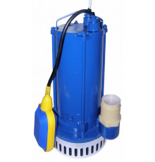 Насос ГНОМ 100-25Тр 380V 11.0kW