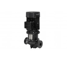 Насос TP 65-410/2 A-F-B-BAQE 7,5kW 3x400V 50Hz