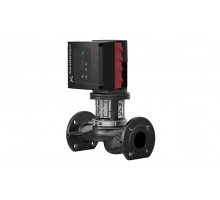 ЦЕНТРОБЕЖНЫЙ НАСОС TPE2 100-40-N-A-F-A-BQQE