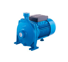 Насос поверхностный APM-180 чугунный корпус Aquario