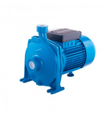 Насос поверхностный APM-180 чугунный корпус Aquario