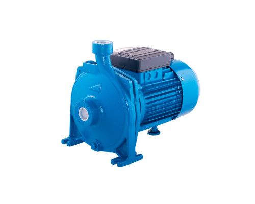 Насос поверхностный APM-180 чугунный корпус Aquario
