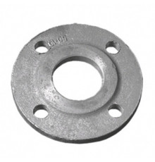 RU-TB Фланец стальной Tebo 75 PN10 / сталь Dу 65