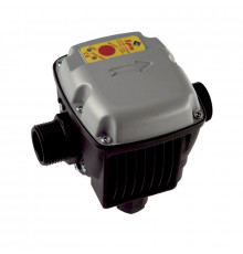 Реле расхода Italtecnica SPIN 1" 10 bar 230V