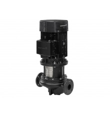 Насос TP 100-160/2 A-F-A-BQQE 4.0kW 3x230/400V 50Hz