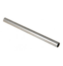 Труба гладкая D 12 x 0,8 мм из нержавеющей стали, L=4 м, VALTEC, PN16, Tmax=120 °C