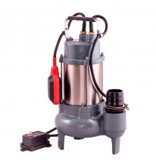 Дренажный насос Aquario Vortex 12-5C