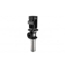 MTR45-2/2 A-F-A-HUUV 3x400/690 50Hz