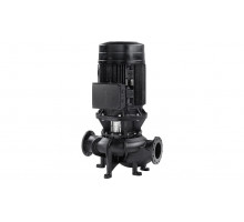 TP 150-450/4 A-F-A-BAQE 45,0kW 3x400/690V 50Hz Bronze