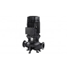 TP 150-450/4 A-F-A-BAQE 45,0kW 3x400/690V 50Hz Bronze